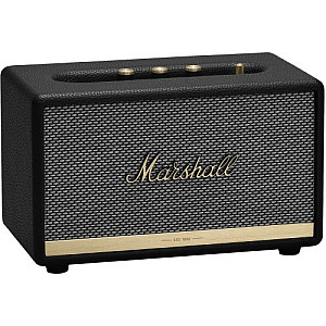 Marshall Acton II Bluetooth Portable Speaker